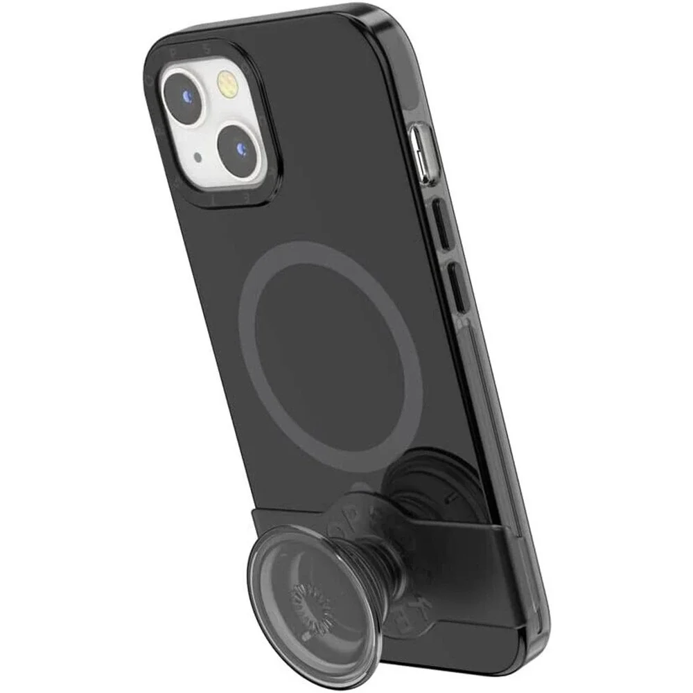 PopSockets MagSafe PopCase for Apple iPhone 13‎ Pro 6.1